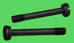 Burris 410605
